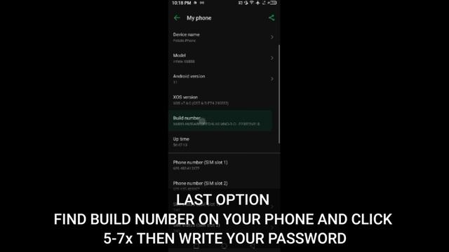 HOW TO FIX LAG ROBLOX IN MOBILE 2022 | 100FPS+