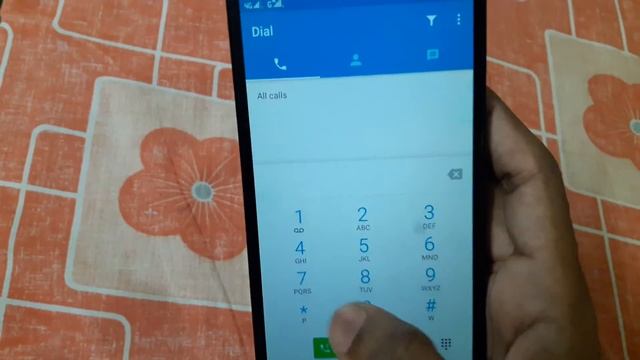 Lenovo A7000 VIBE UI 3.5 Custom Rom смотреть онлайн