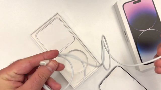iPhone 14 Pro Max • Unboxing • Specifications • Price • 2023 смотреть онлайн