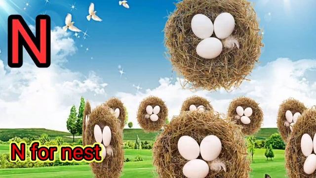 abcd, abcdef write and read, ABC alphabets letter, a for apple b for ball, kids for abcd, a se anar смотреть онлайн