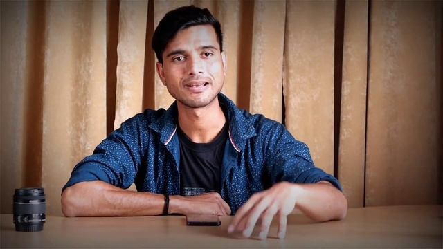 How To Record Audio for Youtube Videos | Professional Audio Recording with Android | Zero Budget | смотреть онлайн