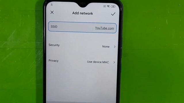 Xiaomi Redmi9/Note9/Note9s/Note9pro/note8/note8pro Android 10 Frp Bypass Without PC смотреть онлайн