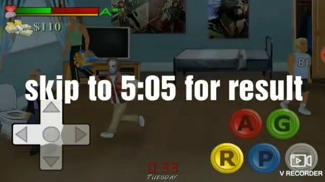 How to get a gf or bf in school days|school dys смотреть онлайн