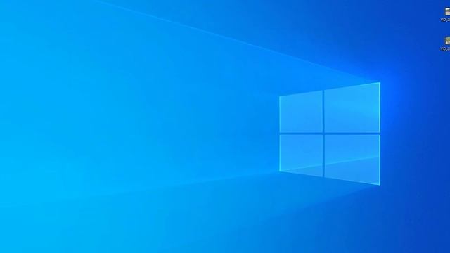 Windows 11 TPM - How To Check And Fix TPM 2.0