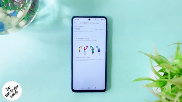 Download Paid Apps From Play Store For Free | How To Earn Money From Google Rewards | Malayalam смотреть онлайн