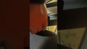 Установка автономного отопителя 2кВт в дизельный Рено Дастер 2021 г