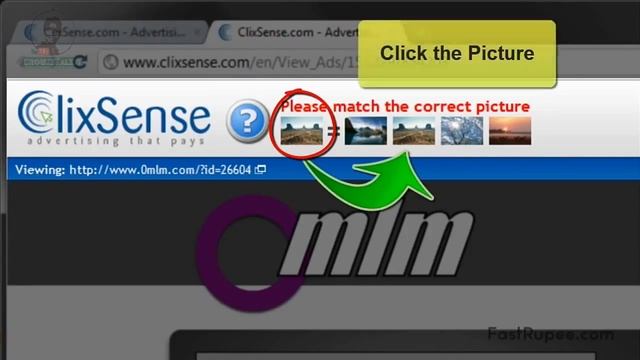 Earn unlimited free Real money online clixsense - Tips and tricks смотреть онлайн