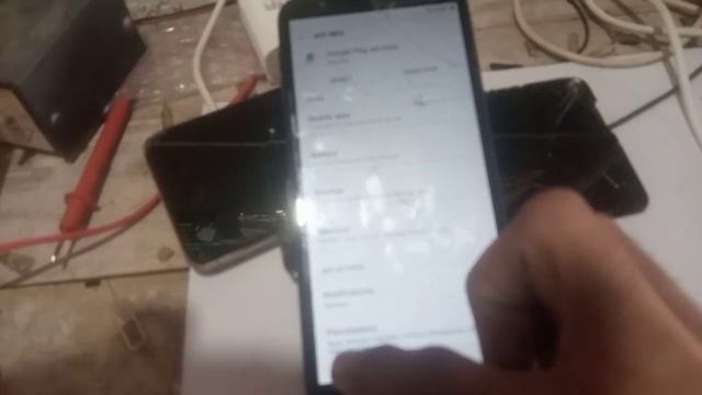 Samsung J6,J6+Frp Bypass?|Google Account Unlock||Frp Unlock 2023 ANDROID 10 New Method 1000% Tested