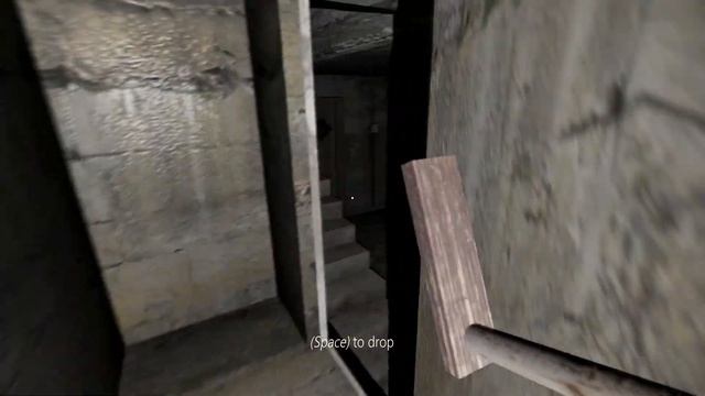 Granny | (PC, Extreme, V1.3)