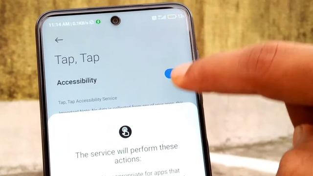 How To New Android Amazing Secret Tricks I Android Tap Tap Secret Way I Android Useful Tricks 2021 смотреть онлайн