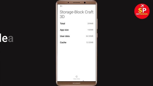 How to Fix Block Craft 3D App Black Screen Error Problem in Android & Ios | 100% Solution смотреть онлайн