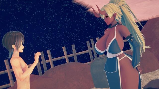 Depraved Town Remake V0.1.1 Para Android Y En Español