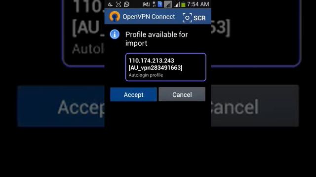 how to change country in qeep смотреть онлайн