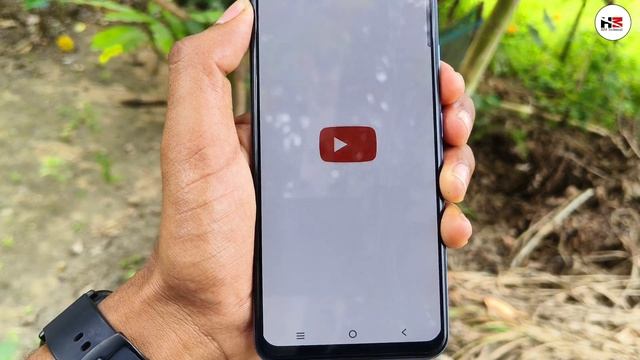 Vivo T1 44W Android 14 15+ New Features | 15+ New Features After Android 14 Update In Vivo T1 44W смотреть онлайн