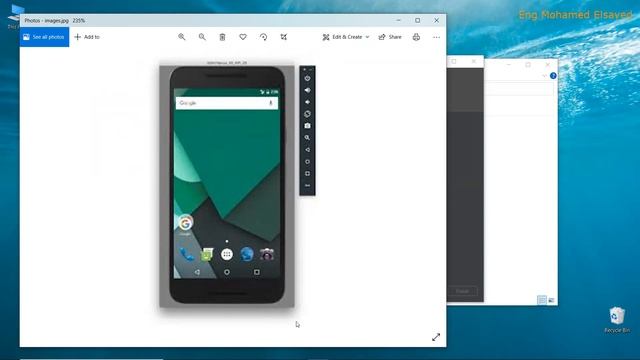 Step Three: Download Android Studio(Windows) - تنزيل أندرويد استوديو смотреть онлайн