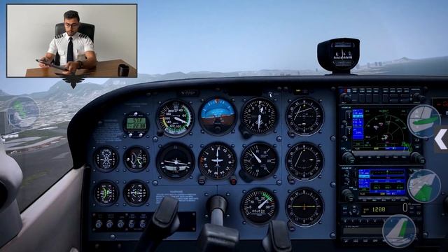 اللعبه التى تشبه الطياره الحقيقيه X PLANE смотреть онлайн