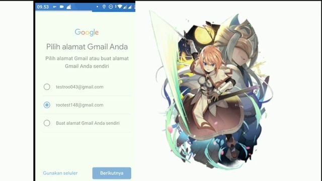 Cara Download Ragnarok Origin di Android, Ragnarok Origin Server NA (North Amerika) смотреть онлайн