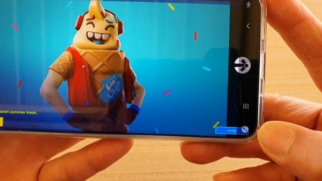 Galaxy S20/S20+: How to Enable/Disable Dolby Atmos For Gaming смотреть онлайн