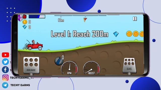 How To Install and use GAME GUARDIAN No Root || New Method 2024 смотреть онлайн