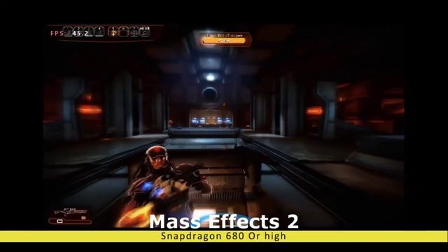 Top 20 best winlator games for low end devices смотреть онлайн