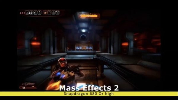 Top 20 best winlator games for low end devices