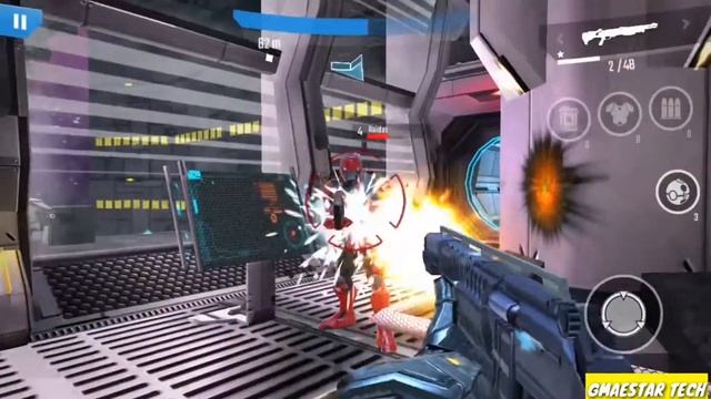 Nova legacy android and best android games with offline 2017 смотреть онлайн