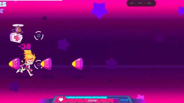Muse Dash 3.2.0 | Download Free Android [Mở Khoá Full Bài Hát, Full Tiền,..] смотреть онлайн