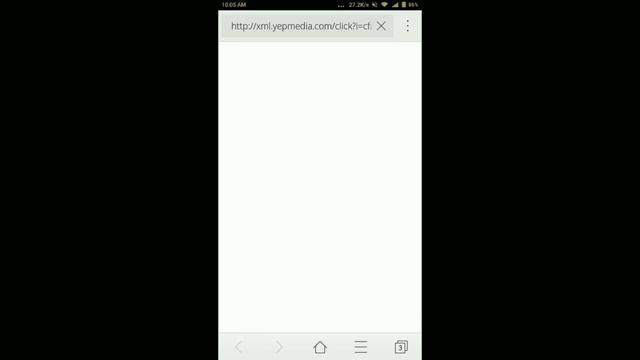HOW TO GET THE WALKING DEAD SEASON 3 FOR ANDROID FREE UNLOCKED EPISODES(100% WORKING) смотреть онлайн