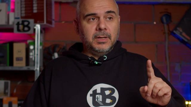 Το καλύτερο φτηνό τηλέφωνο; Motorola Moto G54 Power смотреть онлайн