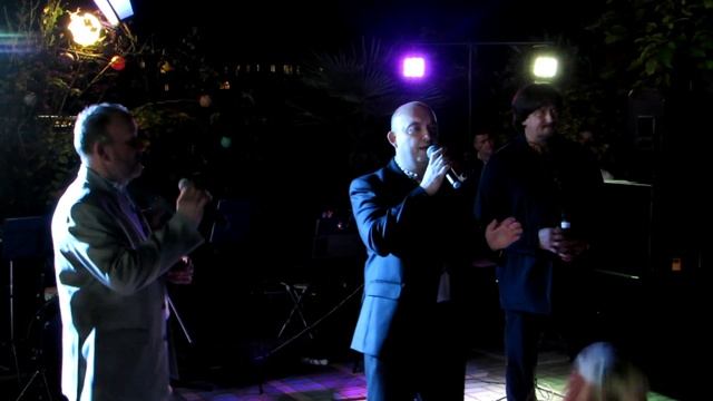 " Ластівка щебече " прем'єра пісні смотреть онлайн