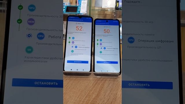 Redmi 10 vs redmi 10c смотреть онлайн