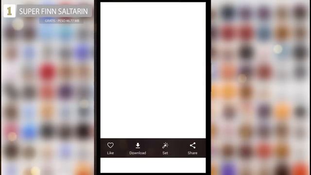 Descargar 1 Mobile Market Apk Para Android | App смотреть онлайн