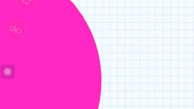 Agar.io (IOS/Android/PC) HOW TO GET ALL SKINS смотреть онлайн