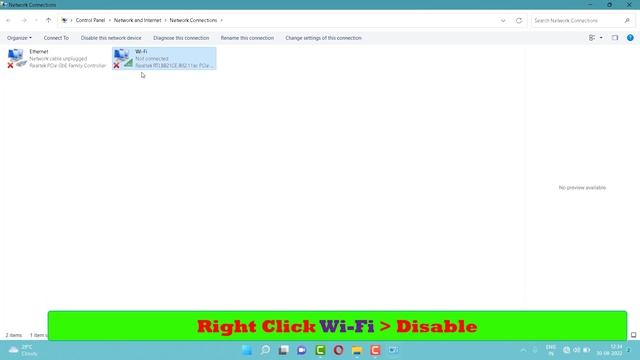 HOW TO FIX WINDOWS CAN'T COMMUNICATION WITH THE DEVICE OR RESOURCE(PRIMARY DNS SERVER)WINDOW смотреть онлайн