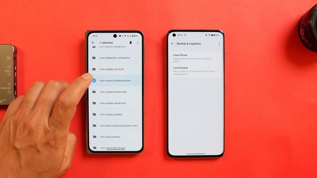 Best Ways to Backup & Restore (Photos & Videos) on Oneplus Smartphones! 2024 Ultimate Guide🔥 смотреть онлайн