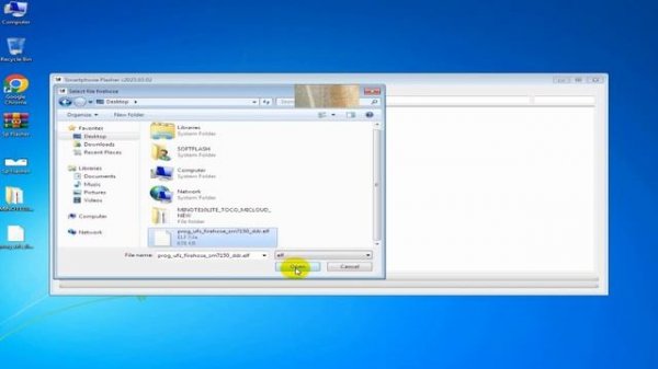 Qualcomm flash tool | fastboot/edl 9008 Mode | The best ever 2023