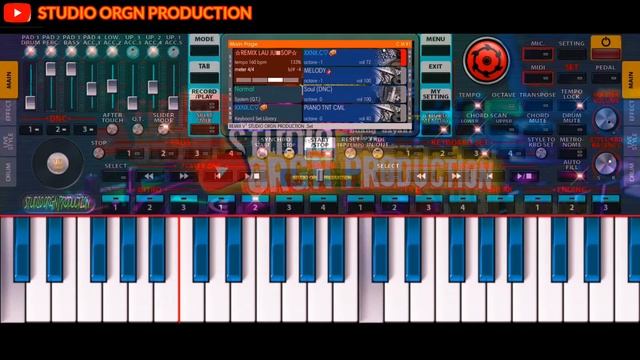 SET TERBARU REMIX V1 GRATIS ORG 2023 FREE GRATIS TANPA PASSWORD смотреть онлайн