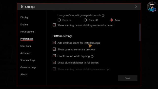 Best Emulator for low end pc || best for 2\4 GB ram || best emulator fpr core2dou i3,i5,i7 || смотреть онлайн