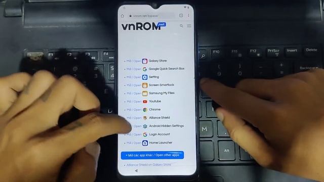 All Motorola FRP Bypass Android 10/Reset Google Account Lock | MOTO FRP Bypass Android 11 Without P смотреть онлайн