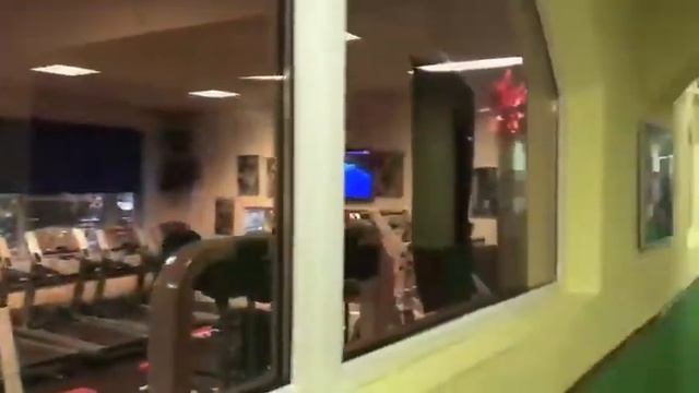 Зима  - время активного отдыха и занятий спортом в СК 