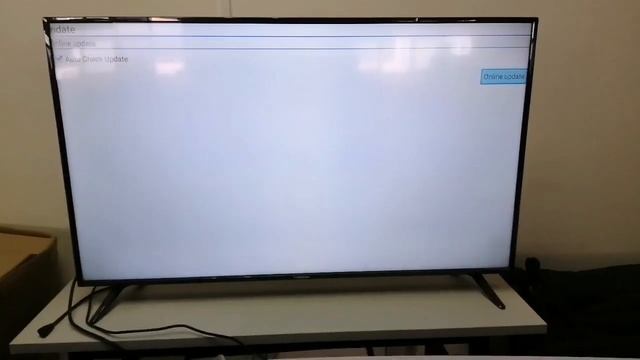 Easy Guide: Tanix TX6S TV Box con SoC Allwinner H616 OTA update смотреть онлайн
