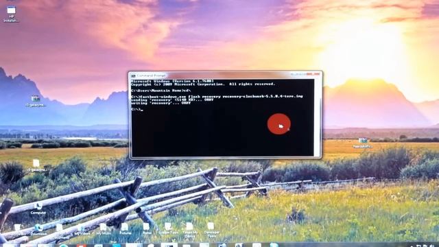 [ADV] Install CWM Recovery Galaxy Nexus смотреть онлайн