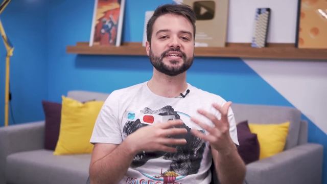 TRUQUES AVANÇADOS / DICAS para GOOGLE ASSISTENTE / GOOGLE HOME e CELULARES ANDROID! смотреть онлайн