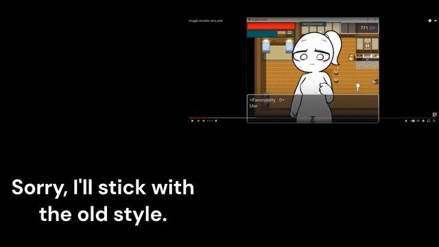 Reasons why you shouldn't know about Struggle Simulator смотреть онлайн