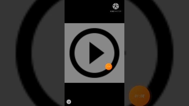 How to download snap tube video like share and subcribe my channel please friend ❤❤❤ смотреть онлайн