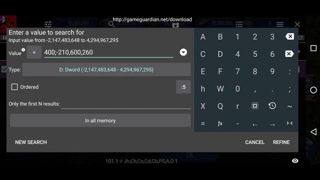 🦖 Jurassic World: Unlimited Coins, Cash, Food, S-DNA, and More! Easy Trick! 🌟 смотреть онлайн