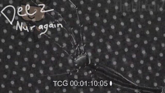 poppy playtime chapter 4:ending (p3d/android) смотреть онлайн