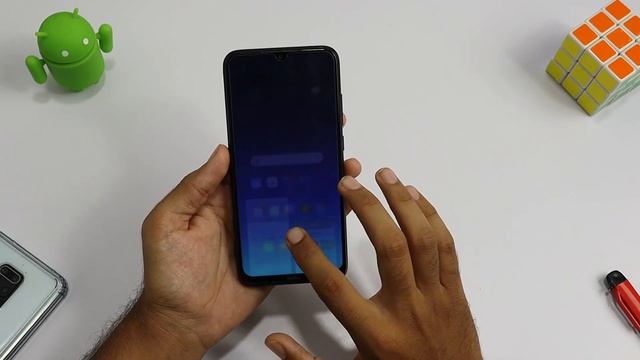 [Official] Redmi Note 8 MIUI 12 Global Update Released смотреть онлайн