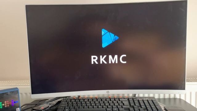smart iptv android box için 3. aşama смотреть онлайн