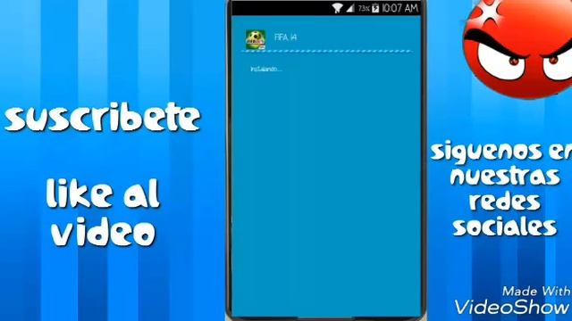 Como descargar fifa14 todo desbloqueado mega смотреть онлайн